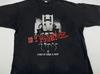 My Chemical Romance Take It Like A Man T-Shirt Unisex S-5XL