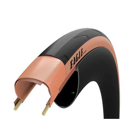 Goodyear Eagle Tubeless 700 X 32 Road Tire