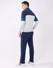 MONTE CARLO Men's Regular Fit Tracksuit