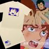 Tops – T-Shirts
