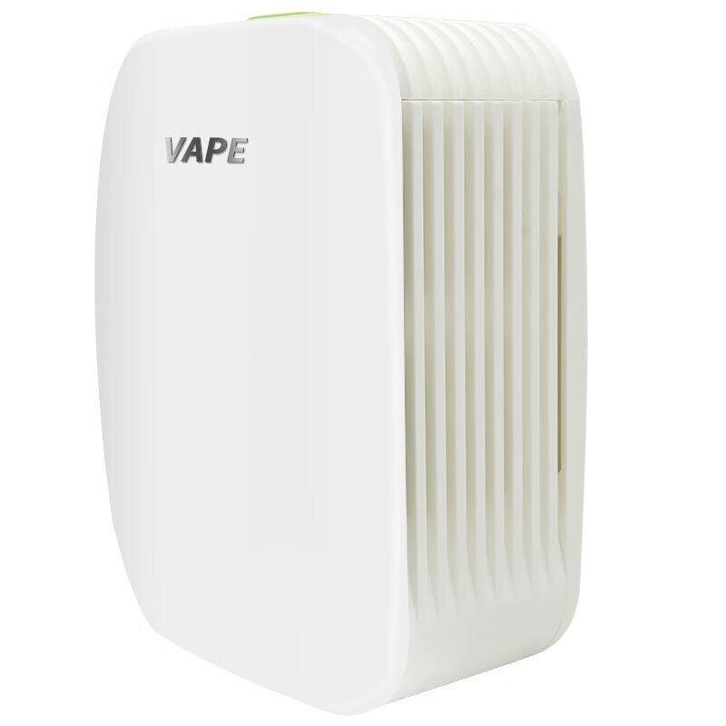VAPE Mosquito & Insect Repellent Solutions