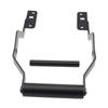 Motorbike Navigation Mounting for XR Spare Parts Replaces