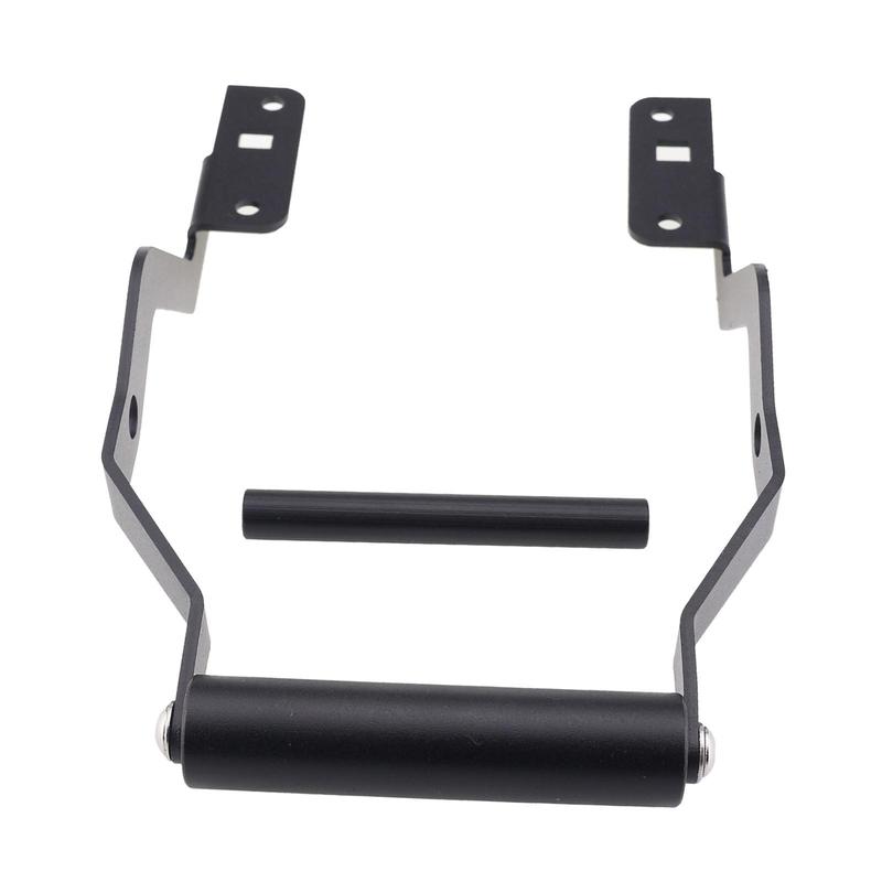 Motorbike Navigation Mounting for XR Spare Parts Replaces