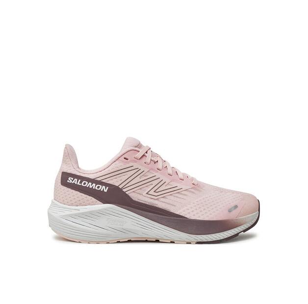 Кроссовки Salomon Aero Blaze W