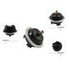 25031740 Vacuum Unit Actuator for 83-04 S10 S15 SonomaBlazer Vacuum Actuator