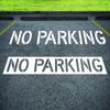 Accesorii de exterior – Autocolante pentru auto