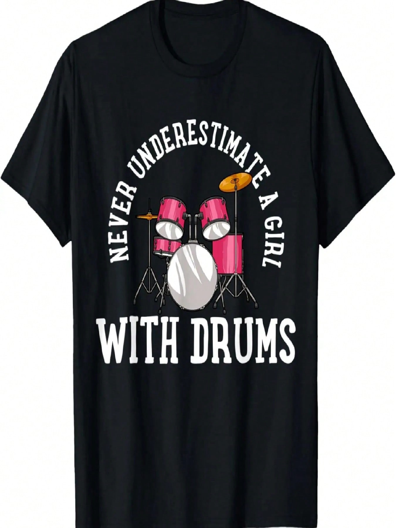 808 Retro Style Rhythm Composer Electronic Drum Machine TR T-Shirt S разноцветный