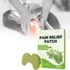 Premium For Effective Joint Relief And Comfortable Pain Management In 10pcs Box