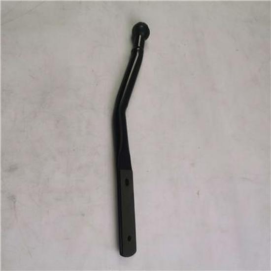 Compatible with Foton Front Lower Mirror Rod M4821020100A0-2