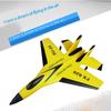 FX-820 2.4G 2CH SU-35 Glider Wingspan EPP RC Airplane RTF Plane UAV