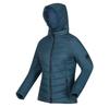 Regatta Jacket Voltera Loft III