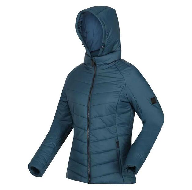 Regatta Jacket Voltera Loft III