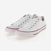 [Converse] Chuck Taylor All Star White [M7652C] [Shipped from Korea] 100% Authentic