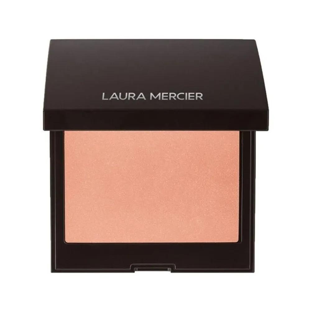 Laura Mercier Румяна Color Infusion 6 г Bellini One Size