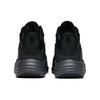 Anta C37 4.0 Soft Running Shoes Men Black White 122148984-2
