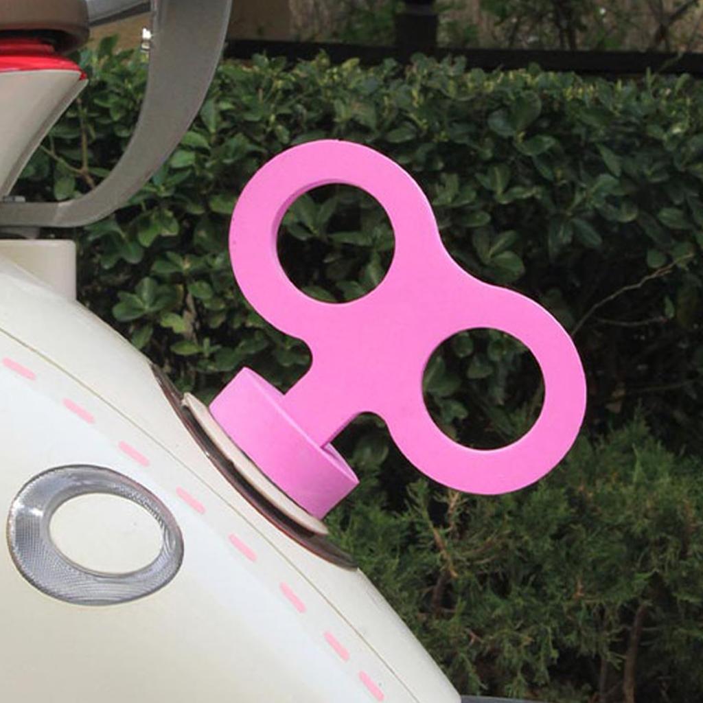 3D Opptrekkbar Nøkkel Klistremerke, 3D Bil Opptrekksnøkkel Dekor, Bildekorasjon, 3D Opptrekksnøkkel,