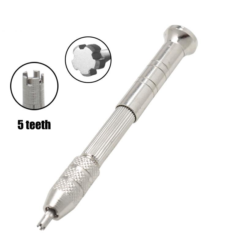 Bracelet De Montre En Nylon Pour Richard Mille RM011 RM3502 RM056