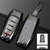 Great Wall Cannon Key Case: 2021/22 Models, King Kong Cannon Off-Road Pickup, Metal Snap Button for Men.