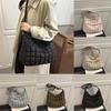 Street Style Large Tote Bag With Topzip Closure And Polyester Lining For Casual Daily Use