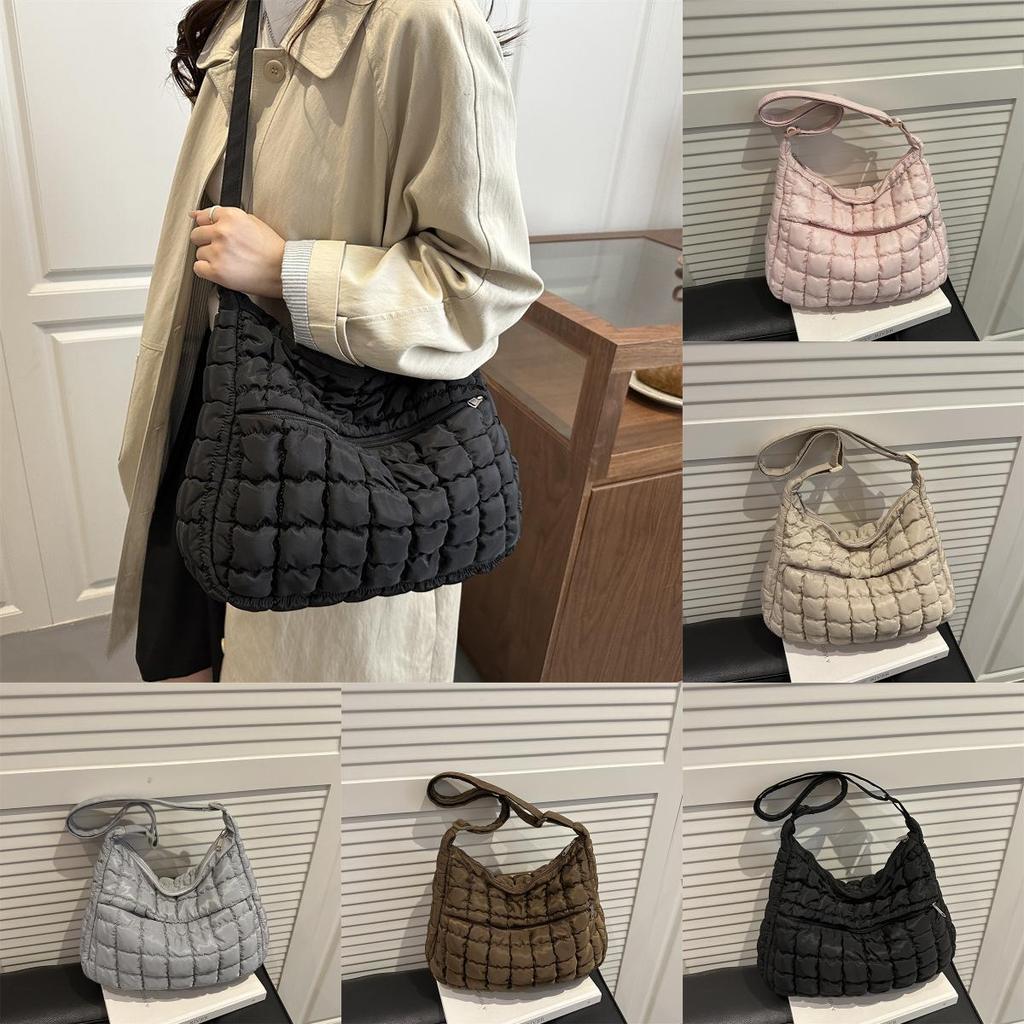 Street Style Large Tote Bag With Topzip Closure And Polyester Lining For Casual Daily Use