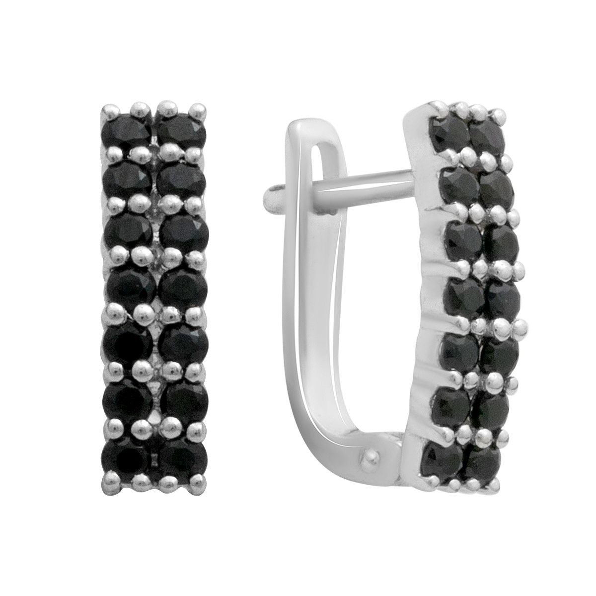 

Серебряные серьги с натуральным сапфиром 1.603ct (2178934)