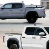 Car Sticker Kit For Toyota Tacoma Sport Side Bed Truck Vinyl Decal Sticker Decal Waterproof PVC Stickers Auto Accessories