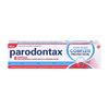 Parodontax Complete Protection Toothpaste 75ml