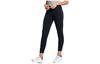Casual Pants Women's Black Moderate Other 894843-010