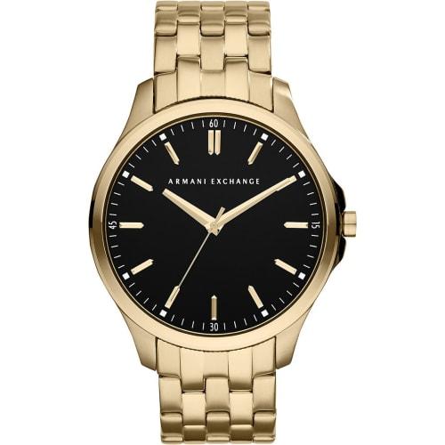 Armani Exchange AX2145 Men's Watch