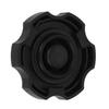 Buick Cadillac Chevrolet GMC Brake Master Cylinder Reservoir Cap 20760280