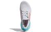 adidas Ultraboost 20 Primeblue 'Gray Blue' Women's FY3459