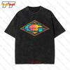 Vintage Original  Gotcha Surf Vintage Oversized TShirt W