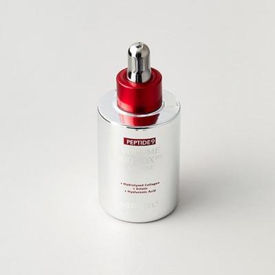 [Mediphil] Ampoule Pro Peptide 9 Volume Bio Tox 100ml