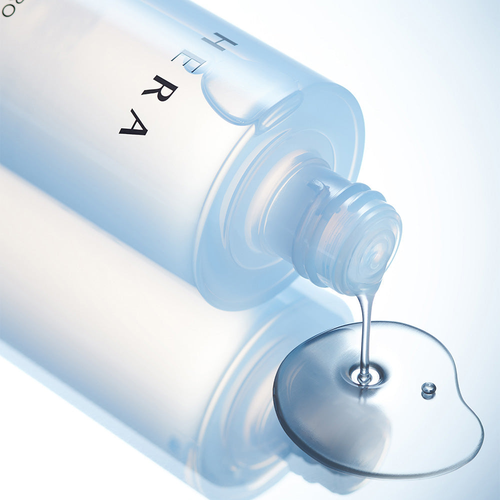 Hydro Reflecting Toner 170ml Korean Luxe