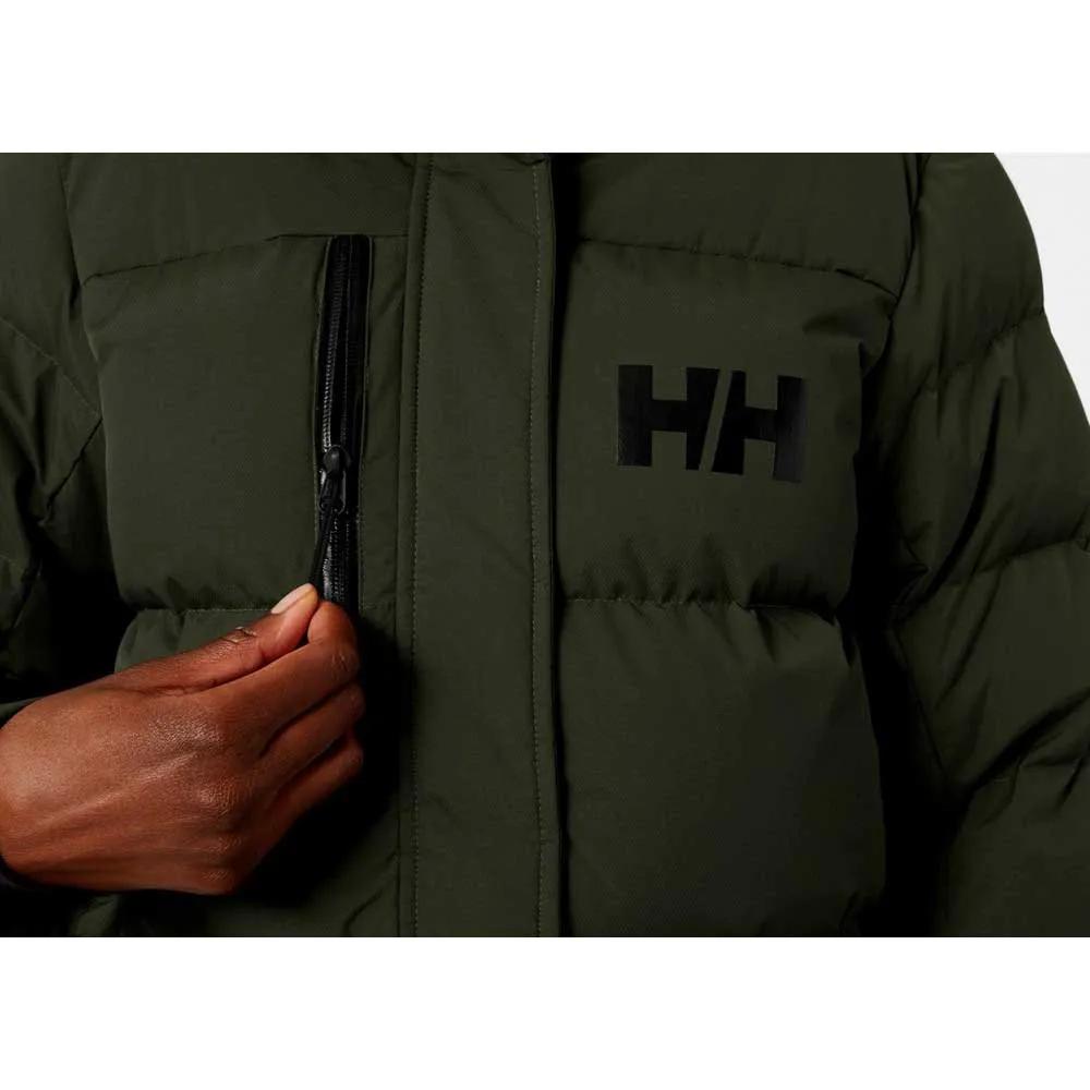 Helly Hansen Adore Puffy Parka