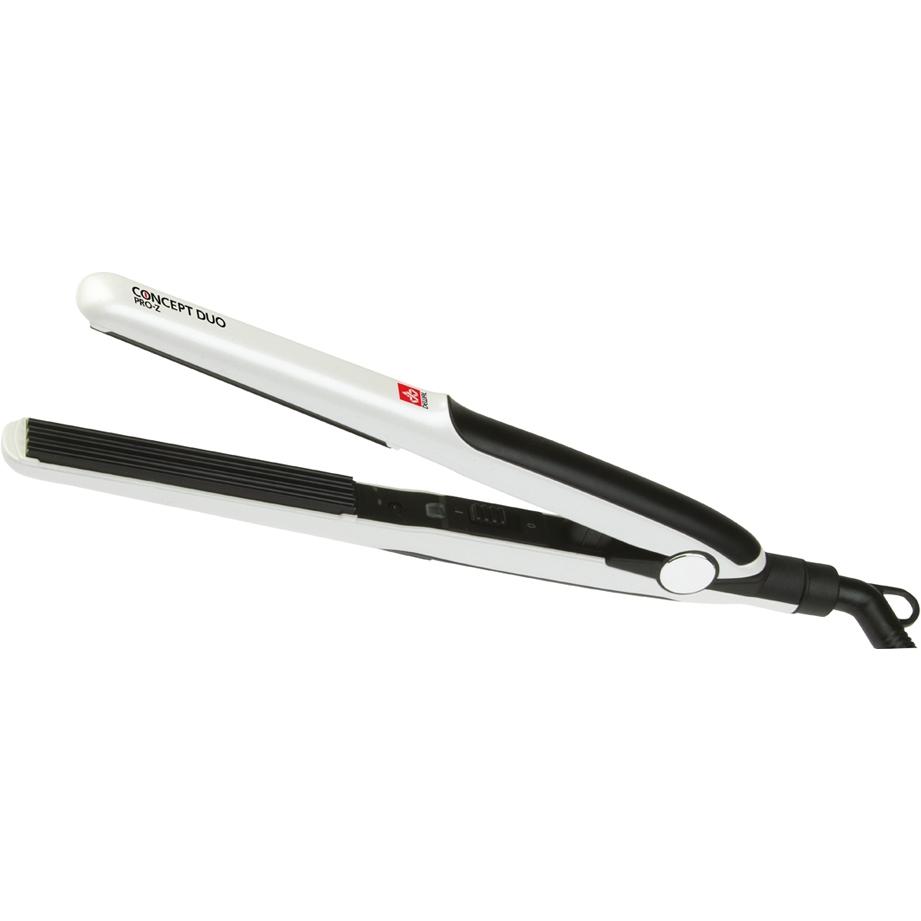 

Electric Pliers Dewal 03-029z Corrugation Concept Duo Pro-z
