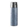 Pure Titanium Tea Vacuum Flask