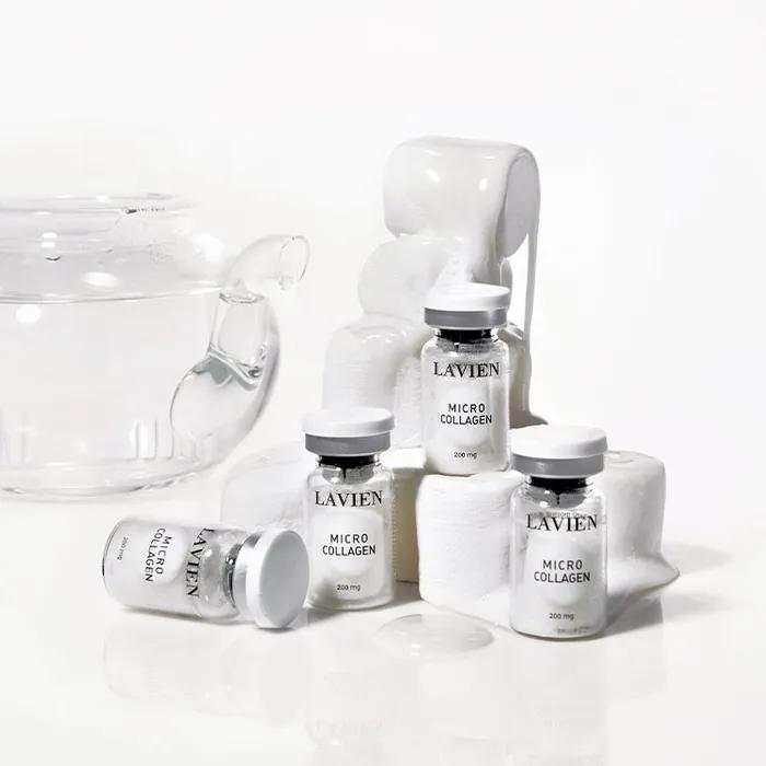 Collagen Professional Program