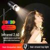 New Spotlight Contour & Beauty Fill Light for Live Streaming and Makeup