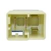 Electrical Starter Relay For Nissan Versa Xterra