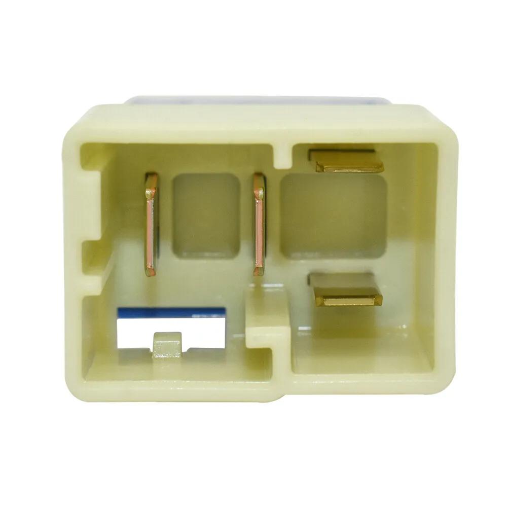 Electrical Starter Relay For Nissan Versa Xterra