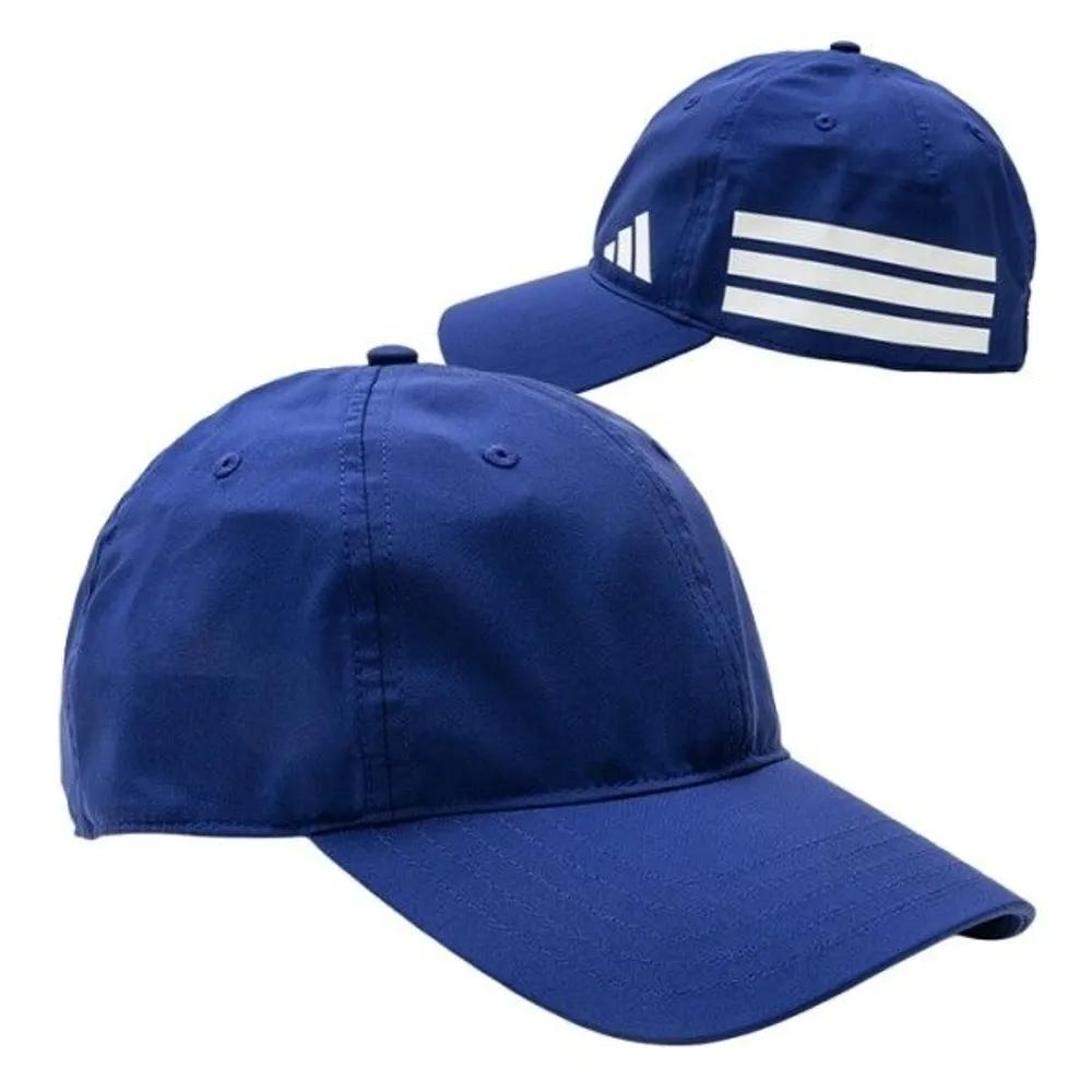 [adidas] 3S Training Essentials Cap (KE8242) No. 54 [OSFY]