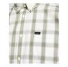 Lee Shirt 112363897