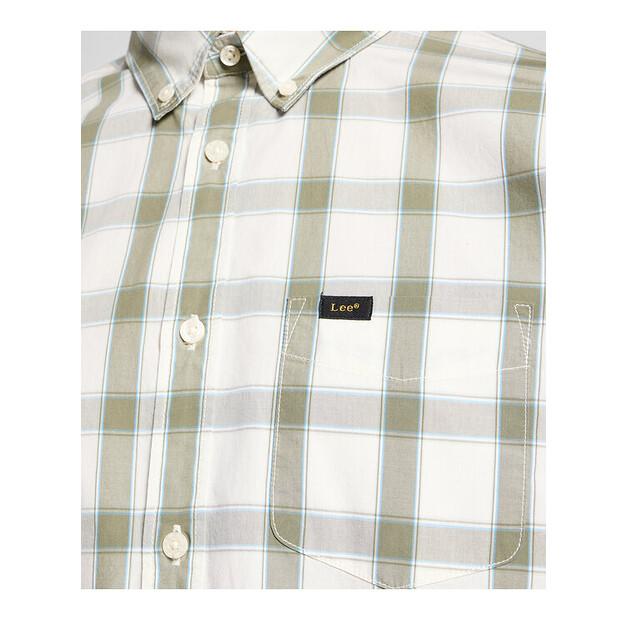 Lee Shirt 112363897