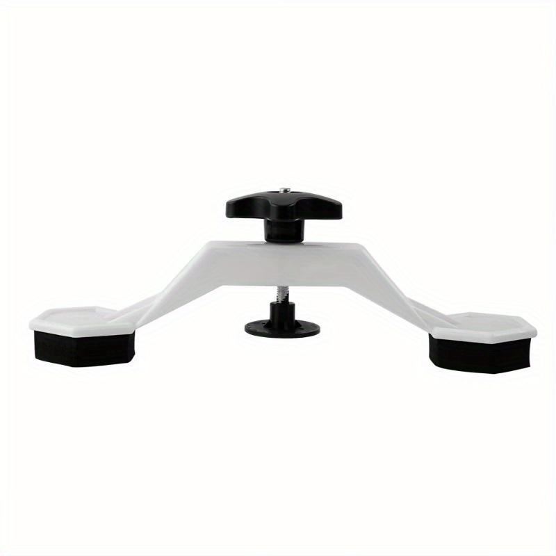 Car Body Paintless Dent Repair Tools Puller & Glue Pulling Tabs Dent Repair Puller & Glue Pulling Tabs Dent Repair Bridge Puller