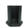 Coffee Accessories Filter Paper Holder For 51Mm 53Mm 58Mm 60Mm 64Mm Circular Filter Paper Holder Premium Durable