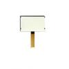 1Pc Display 75408602 for Fluke CIQ-100 Qualification Tester Copper Substitute Car Accssories