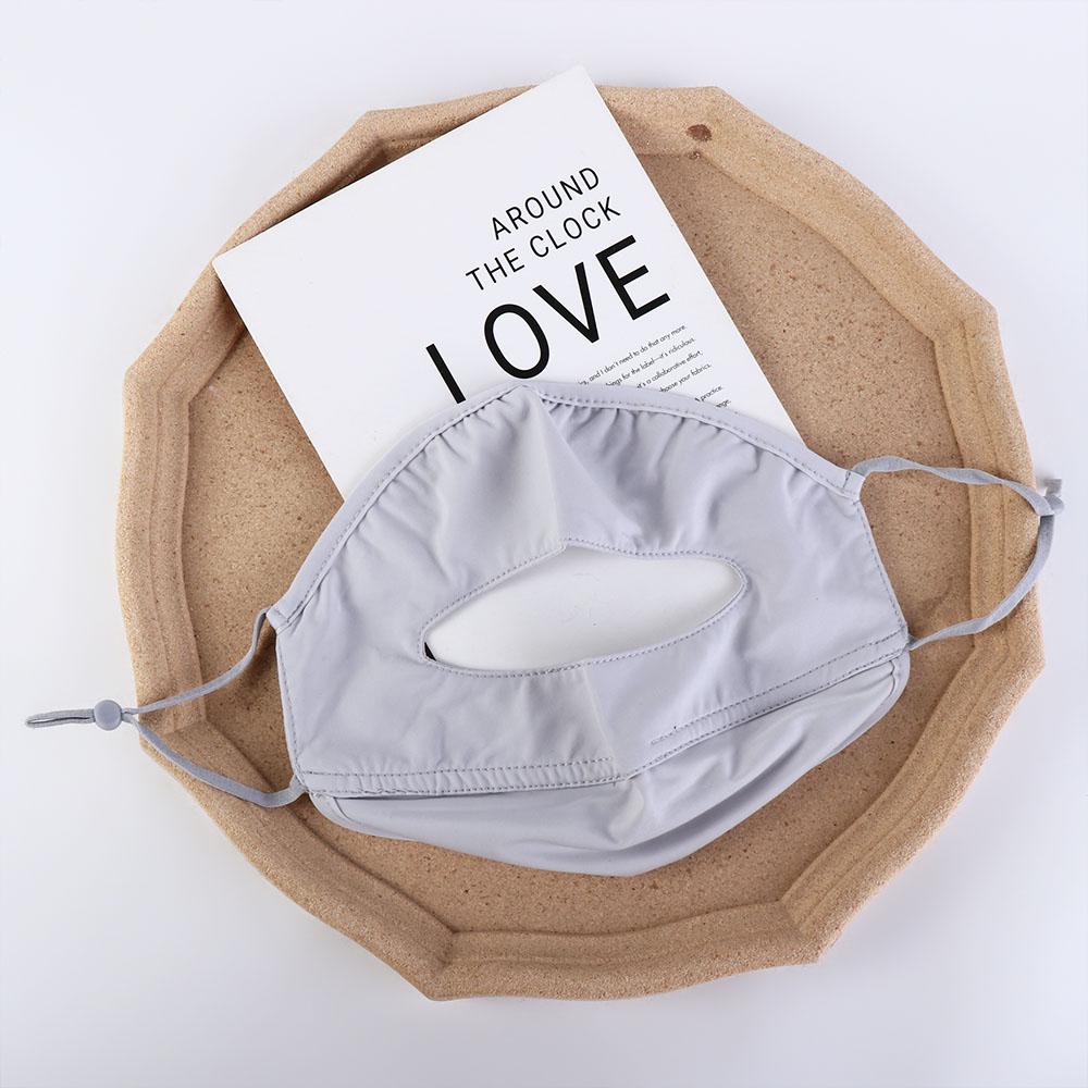 protection Sun Protection Summer Sunscreen Mask Womne Sun Hats Face Gini Mask Driving Face Mask