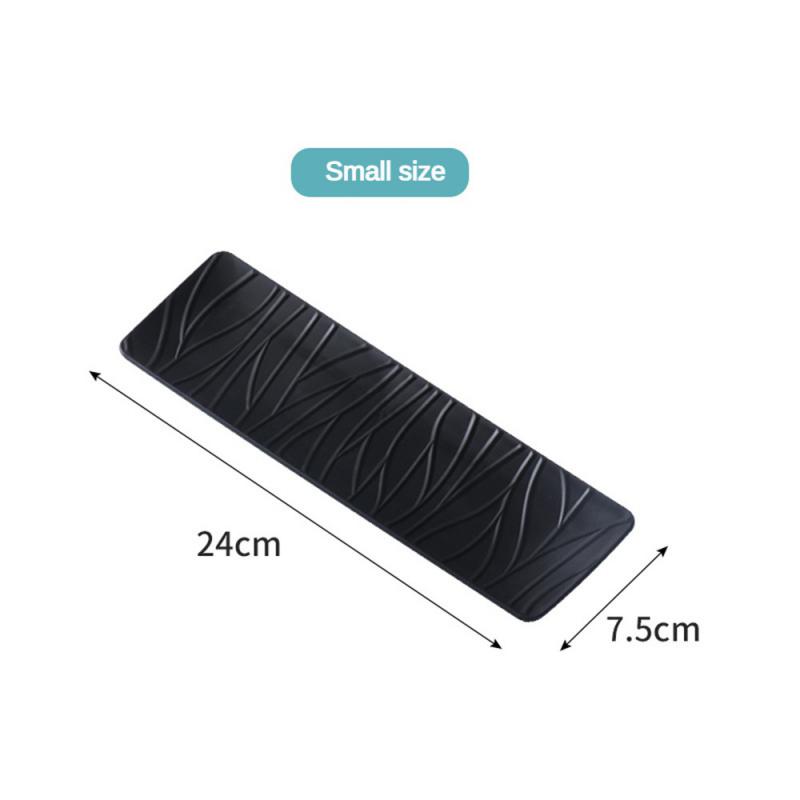 Japanese-style Sushi Plate Elegant Design Versatile Japanese Sushi Plate Sushi Serving Essentials Elegant Dessert Serving Dish