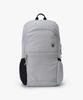 Spyder Unisex Compact Move 11L Lightweight Backpack Splpbnbp201Mlgr